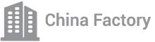 Aikeshi Technology Group Co., Ltd.
